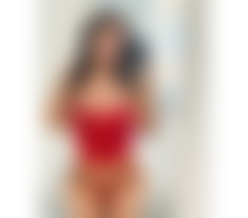 Escorts West London Hillingdon - Photos for 🌸HIGHCLASS - No Rush Party Available NOW🌸